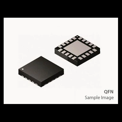 全新原装小型电子元件 IC 芯片 Marvell 88e6020-B1-Nnc2I000 4 端口 Fe 交换机现货供应