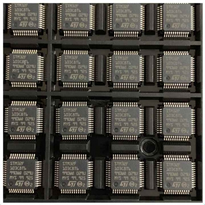 New Original Electronic Components IC Chips 98cx8522A0-Bzd4c00 in Stock
