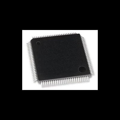 全新原装 IC 芯片 Broadcom Bcm8012SA2ifbg 以太网 Txrx 光麟收发器 1 端口 10gbps/100gbps/1000gbps 现货供应