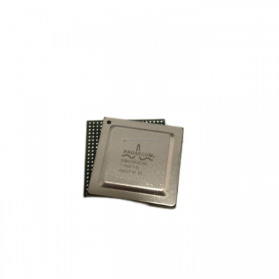 全新原装电子元件 IC 芯片 Broadcom Bcm84748aifsbg 10-Gbe Sfi-to-Xaui LAN/Wan Phy（带 1588 四通道）现货供应