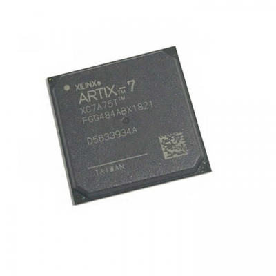 Cn8370-1800bg1676-SCP-G 库存中的全新原装电子元件 IC 芯片
