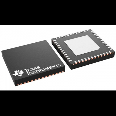 New Original IC Chips Texas Instruments Dp83867ergzt Low-Latency Gigabit Ethernet Phy Transceiver with SGMII 48-Vqfn -40 to 105 in Stock