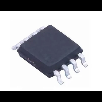New Original Electronics Electronic Components IC Chips Intel / Altera Epcs16si8n Serial Config Memory, 16m, Soic8, Tube in Stock