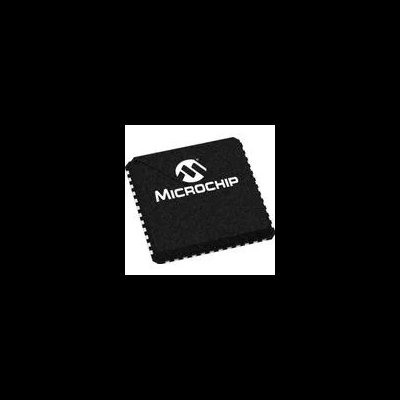 全新原装 IC 芯片 Microchip Ksz9031rnxia 以太网千兆以太网收发器 1 端口 1.8V/2.5V/3.3V 10Mbps/100Mbps/1000Mbps 48 引脚 Qfn Ep 现货供应