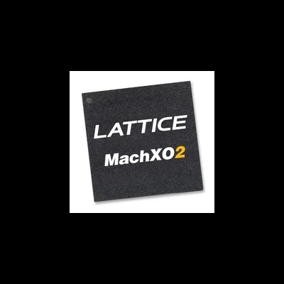 New Original Electronic Components IC Chips Lattice Semiconductor Lcmxo2-1200hc-4tg100c Field Programmable Gate Array (FPGA) IC 79 65536 1280 Lqfp100 in Stock