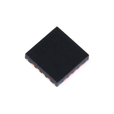 New Original Electronic Components IC Chips Microchip Mcp4631t-103e/Ml Digital Potentiometer 10kohm 129POS Volatile Linear Automotive in Stock