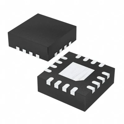 New Original Electronic Components IC Chips Microchip Mcp4631t-103e/Ml Digital Potentiometer 10kohm 129POS Volatile Linear Automotive 现货供应
