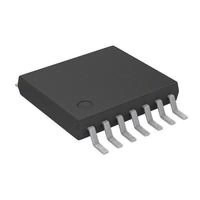 New Original IC Chips Microchip Mcp4631t-503e/Ml Digital Potentiometer 50kohm 128POS Volatile Automotive 16-Pin Qfn Ep T/R in Stock