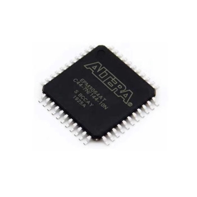 New Original IC Chips Microchip Pic32mx795f512L-80I/PT Tqfp 32 Bit MCU, 512kb Flash, 128kb RAM, 80 MHz, 100 Pin, USB, Enet, 2 Can RoHS in Stock