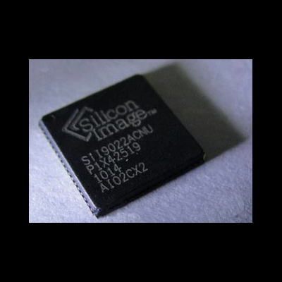New Original IC Chips Lattice Sem...