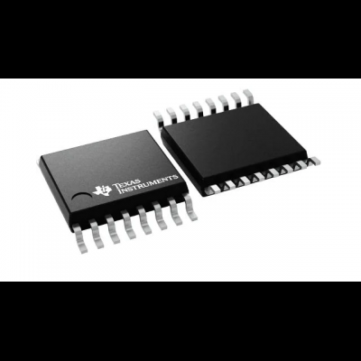 New Original IC Chips Texas Instruments Sn74LV123atpwrg4q1 Automotive Catalog Dual Retriggerable Monostable Multivibrators 16-Tssop in Stock