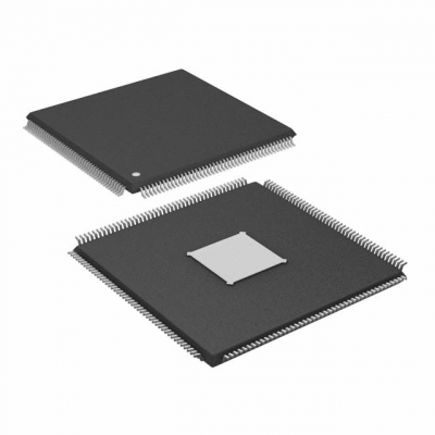 New Original IC Chips Infineon Tc1782f320f180hrbakxuma2, Also Known as Sak-Tc1782f-320f180hr Ba MCU 32-Bit Tc1782 Tricore Risc 2.5kb Flash in Stock