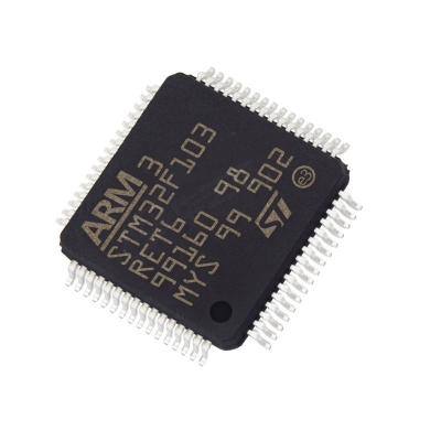 New Original Electronic Components IC Chips Xlp316L-Xd-1400-22 in Stock