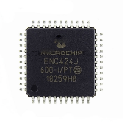 全新原装电子元件 IC 芯片 Xlp532A1ifsbg0120g 现货供应