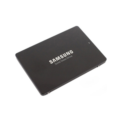 Samsung PM897/PM897a