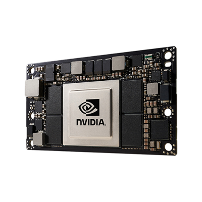 Nvidia Jetson TX2i