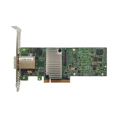 Broadcom MegaRaid 9380