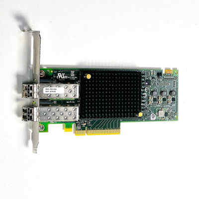 Broadcom Emulex LPE31002