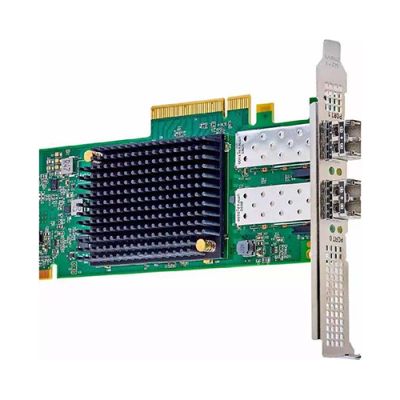 Broadcom Emulex LPE36002