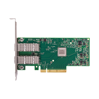 Mellanox MCX4121A-ACAT/ACUT/XCAT