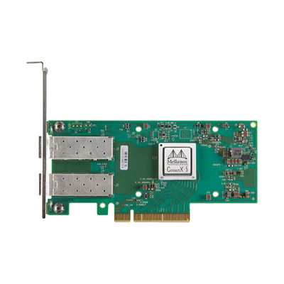 Mellanox MCX512A-ACAT/ACUT