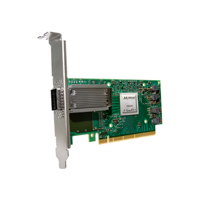 Mellanox MCX555A-ECAT