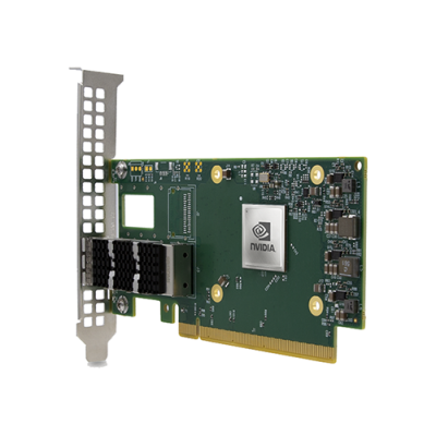 Mellanox MCX623102AS-ADAT