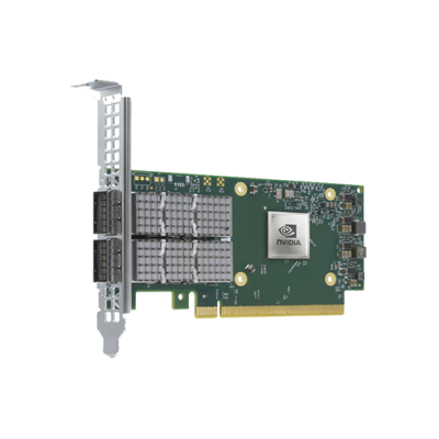 Mellanox MCX623106AN-CDAT