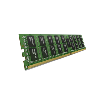 Samsung M393A8G40AB2-CWE