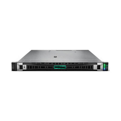 HPE ProLiant DL325