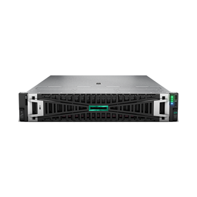 HPE ProLiant DL345