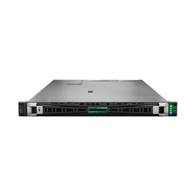 HPE ProLiant DL360