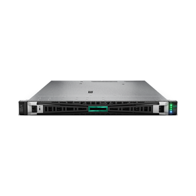 HPE ProLiant DL365