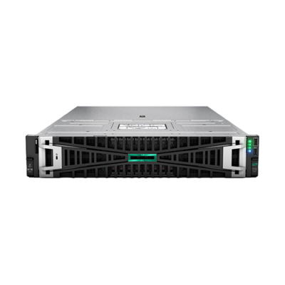 HPE ProLiant DL380a