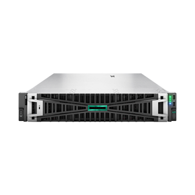 HPE ProLiant DL384