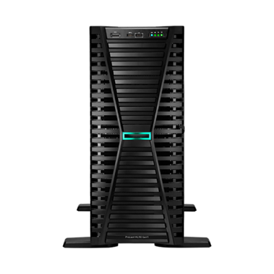 HPE ProLiant ML110