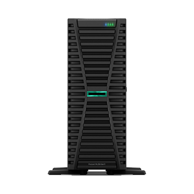 HPE ProLiant ML350