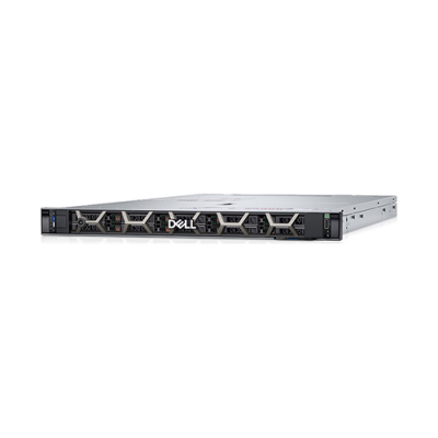 Dell PowerEdge R6515