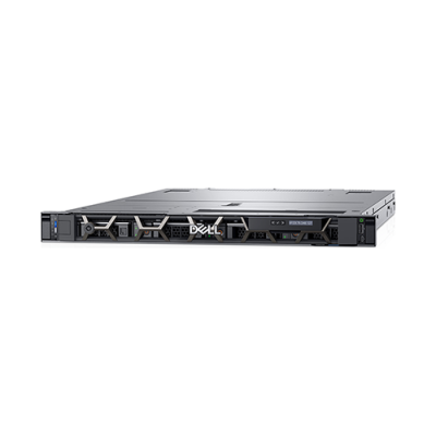 戴尔 PowerEdge R6525