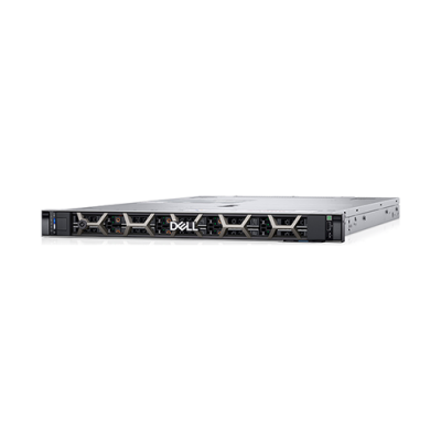 Dell PowerEdge R6625