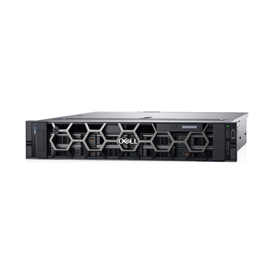 Dell PowerEdge R7515