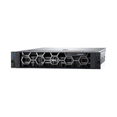 Dell PowerEdge R7525