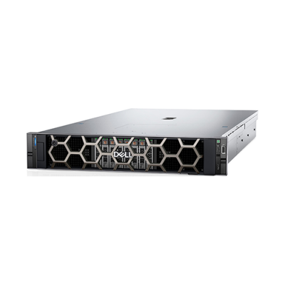 Dell PowerEdge R760xa