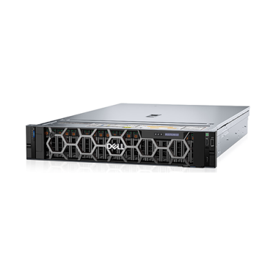 Dell PowerEdge R7625