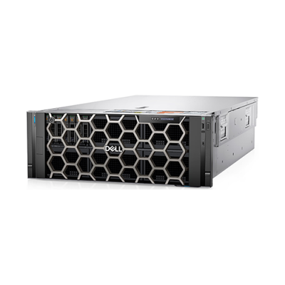 Dell PowerEdge R960