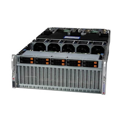 SuperMicro SYS-420GU-TNXR