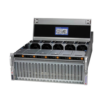 SuperMicro SYS-421GU-TNXR