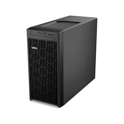 Dell PowerEdge T150