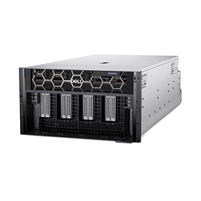 Dell PowerEdge XE9680