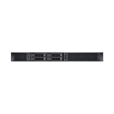 Dell PowerEdge XR11